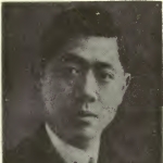 Tuh-yueh Lee