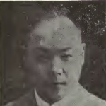 Tung-wha Li