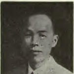 Y. Y. Lee