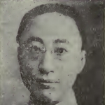 Kuo-chieh Li