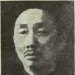 Wen-kan Lo