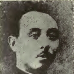 Chung-Lin Lu