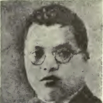Ying-lin Li