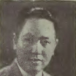Yung-nung Chou