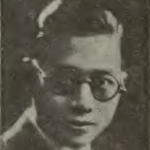 Ping-hsien Ho
