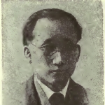 Hsi-yung Lu
