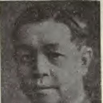 Jick G. Wong
