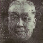 Ching-lan Chu