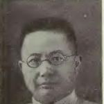 Chu Bin-yuan
