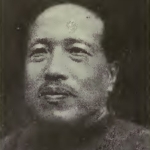 Ki Chang