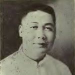 T. K. Cheng