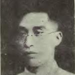 Shih-yuan Ho