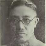 Yao-tsu Ho