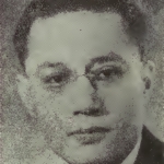 Jean Y. Z. Horn