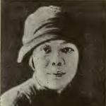Yu-hsiu Cheng