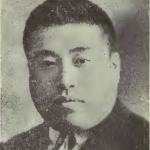 Chia-yuen Hou