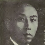 Yu-fang Ho