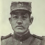 Hsieh-yuan Chi