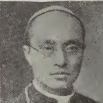 Joseph Hou