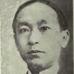 Chi-feng Hsia