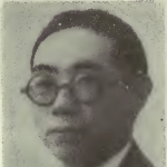 Ching-lin Hsia