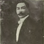 I-ting Hsia