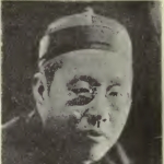 Yu-chang Hsi