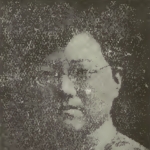 Ching-lin Hsia