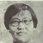 Yoehgoo Katherine Lew