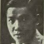 Ching-pei Li