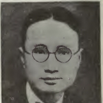 Chung-tao Li