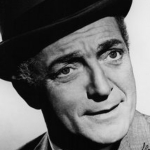 Everett Sloane