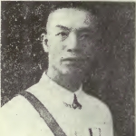 Ping-Hsien Li