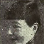 Mrs. Lien-teh Wu