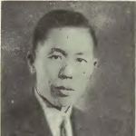 Sheng-wu Li