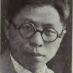 Kuo-cheng Wu
