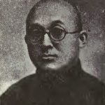 Chao-tung Meng