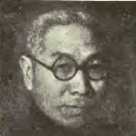 Shan-hsiang Hsu