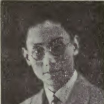 Shih-chang Hsu