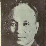 Min-yi Chu
