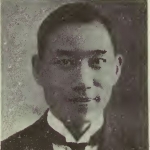 Mo-cheng Chu