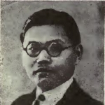 Kai-sheng Wu