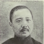 Shu-hua Li