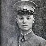 Tin-fan Chang
