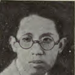 Johnson Wu