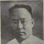 Shun-ching Li