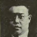 Shih-tsang Hsu