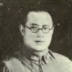 Yi-lin Mei