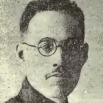 Tze-liang Chang