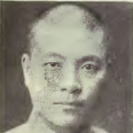 Shao-liang Chu